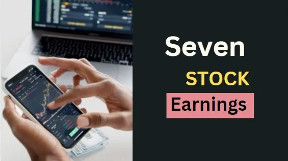 Magnificent Seven stock earnings