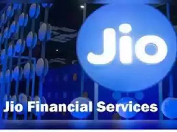 Jio Finance Share Price Target 2025 – Target and Analysis