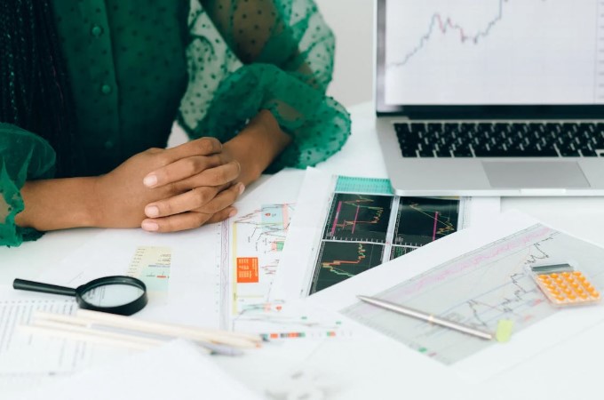 Indian Stock Market News Tomorrow | 10 Key things that Changed for Market