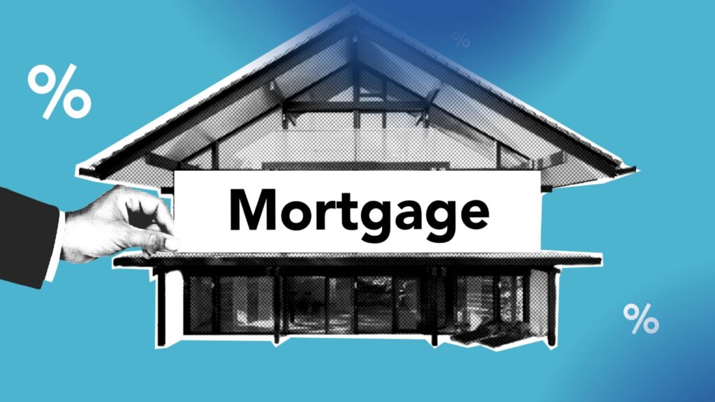 The following 6 tips will help you improve your eligibility for a mortgage