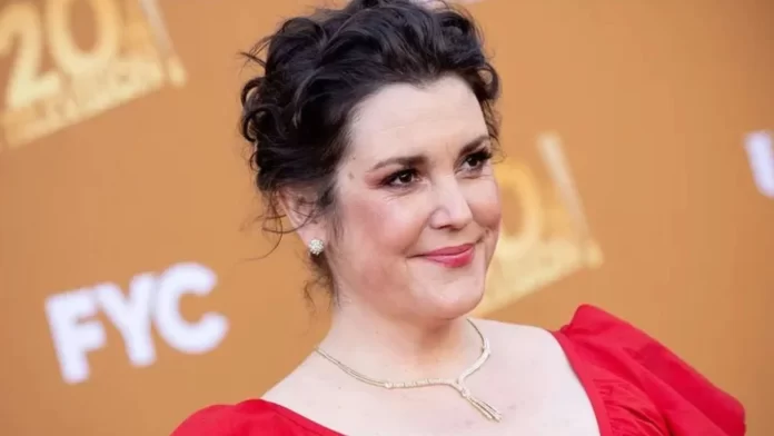 Yellowjackets Melanie Lynskey says she was body shamed during the film Coyote Ugly